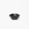 Marble Mini Bowl - Black