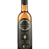 Garlic Olive Oil