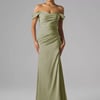 AW Nieve Dress