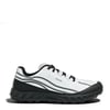 Norda The 002 Trainer Alpine White