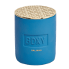 BDXY Scented Candle | Salinas