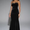AW Verda Dress