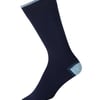 Robert Graham Barilla Socks