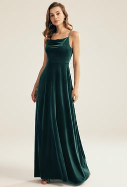 AW Leeward Dress (ready to ship)