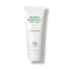 Ginkgo Mask - 2.5 oz