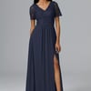 AW Anika Dress