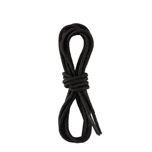 Red Wing 48-Inch Taslan Lace Black Taslan