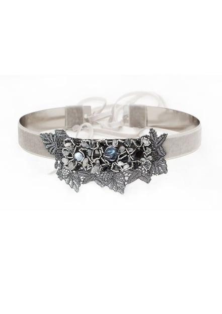 MACAO BELT