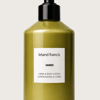 James - Hand & Body Lotion