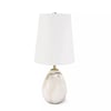Jared Alabaster Mini Lamp