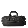 YETI Crossroads 60L Duffel Black