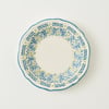 Liana Stoneware Dinner Plate