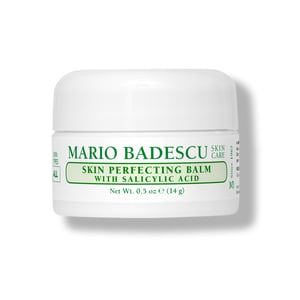 Skin Perfecting Balm with Salicylic Acid