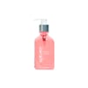 Herbal Cleanser - 8 fl oz | 250 ml | $114.34