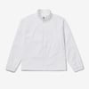 Center Court Podium Jacket - S