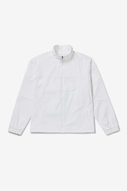 Center Court Podium Jacket - 6XL