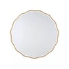 Candice Mirror Small
