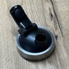 Replacement Lid - PRO