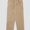 OG Painter Pant (Eucalyptus Twill) - 27