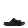 Veja Womens Etna Full-Black