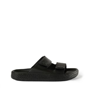 Veja Womens Etna Full-Black