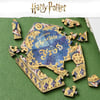 Chocolate Frogs - Harry Potter Cracker