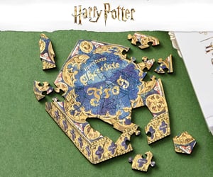 Chocolate Frogs - Harry Potter Cracker