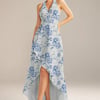 AW Athena Dress