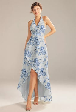 AW Athena Dress