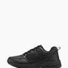 Men's Non Slip Chef Shoes