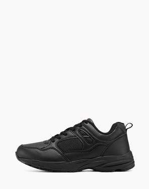 Men's Non Slip Chef Shoes