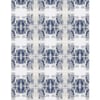 BF's Jeans Wallpaper