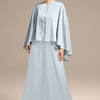 AW Katabatic Dress