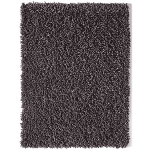 Maine Rug Fossil - 200x300cm