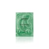 Green Jade Calm Collagen Eye Mask - Single Eye Mask
