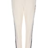 Benedetta Cuff Pants - S