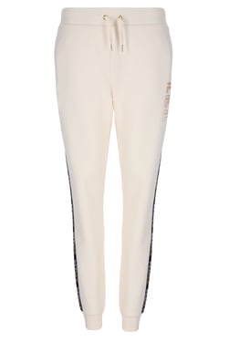 Benedetta Cuff Pants - XXL