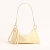 Hammitt Kyle Dawn Brushed Gold Sml