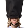 CONDUCTOR Hat - S