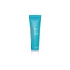 Micro-Derm Ultra-Refining Scrub - 0.5 fl oz | 15 ml | $29.70