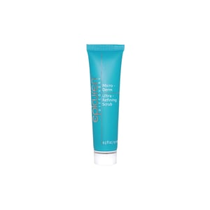 Micro-Derm Ultra-Refining Scrub - 0.5 fl oz | 15 ml | $29.70