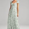 AW Cathryn Dress