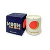 Moon Paradise Candle