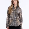 Robert Graham Limited Edition Wild Mane Long Sleeve Shirt