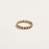Molten Eternity Band - 7