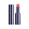 Dewy Rouge - [RD04] Mellow Peach