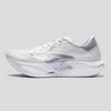 Men's ANTA C202 7 - White/Silver / 10