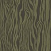 DAZZLE Wallpaper - Laurustine Sample