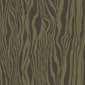 DAZZLE Wallpaper - Laurustine Sample