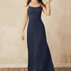 AW Nicoline Dress